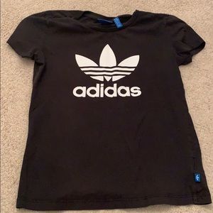 Adidas t-shirt